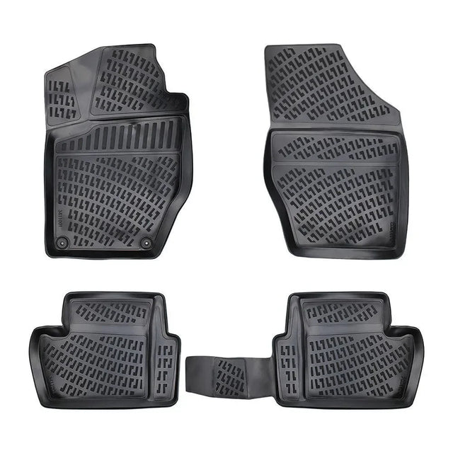 set-covorase-auto-cauciuc-umbrella-pentru-citroen-c4-ii2010-2018-1