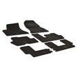 set-covorase-auto-cauciuc-umbrella-pentru-citroen-c4-picasso-2007-grand-picasso-2007-6-pcs-1