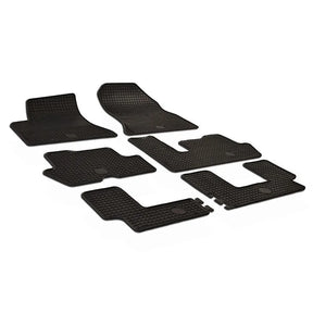 set-covorase-auto-cauciuc-umbrella-pentru-citroen-c4-picasso-2007-grand-picasso-2007-6-pcs-1
