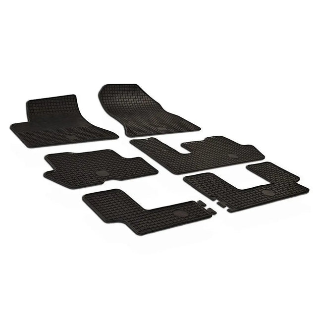 set-covorase-auto-cauciuc-umbrella-pentru-citroen-c4-picasso-2007-grand-picasso-2007-6-pcs-1