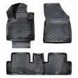 set-covorase-auto-cauciuc-umbrella-pentru-citroen-c4-picasso-ii2013--1