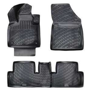 set-covorase-auto-cauciuc-umbrella-pentru-citroen-c4-picasso-ii2013--1