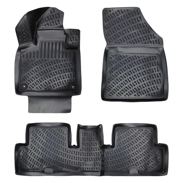 set-covorase-auto-cauciuc-umbrella-pentru-citroen-c4-picasso-ii2013--1