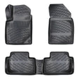 set-covorase-auto-cauciuc-umbrella-pentru-citroen-c5-i-dc-de-2001-2007-1