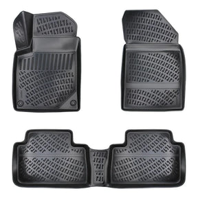 set-covorase-auto-cauciuc-umbrella-pentru-citroen-c5-i-dc-de-2001-2007-1