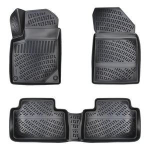 set-covorase-auto-cauciuc-umbrella-pentru-citroen-c5-i-dc-de-2001-2007-1