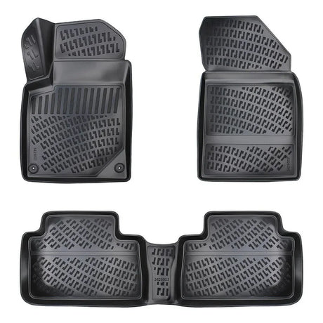 set-covorase-auto-cauciuc-umbrella-pentru-citroen-c5-i-dc-de-2001-2007-1