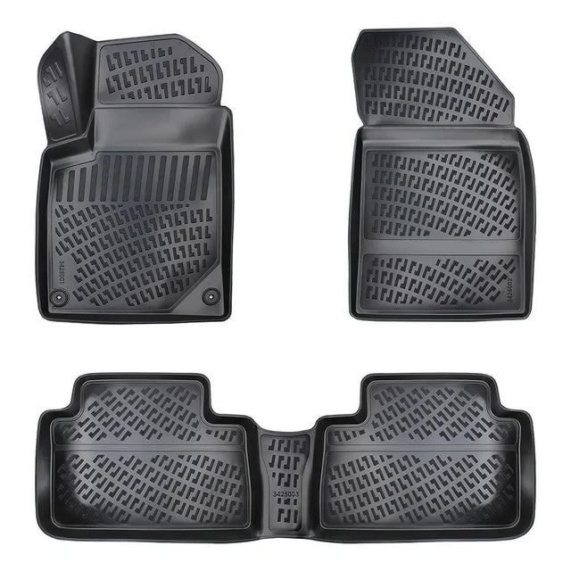 set-covorase-auto-cauciuc-umbrella-pentru-citroen-c5-i-dc-de-2001-2007-1