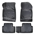 set-covorase-auto-cauciuc-umbrella-pentru-citroen-c5-ii-rd-td-2007-2017-1