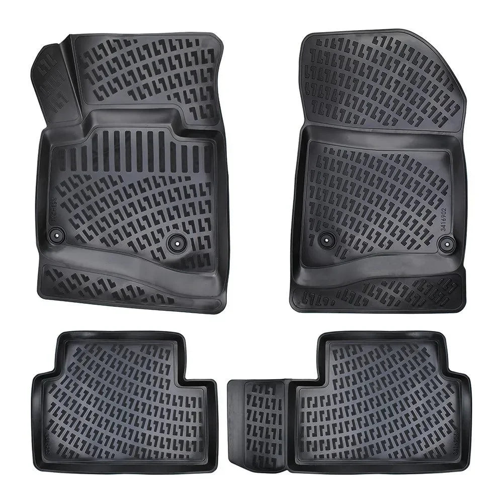 set-covorase-auto-cauciuc-umbrella-pentru-citroen-c5-ii-rd-td-2007-2017-1