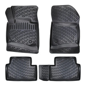 set-covorase-auto-cauciuc-umbrella-pentru-citroen-c5-ii-rd-td-2007-2017-1