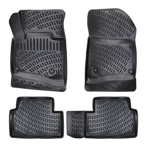 set-covorase-auto-cauciuc-umbrella-pentru-citroen-c5-ii-rd-td-2007-2017-1