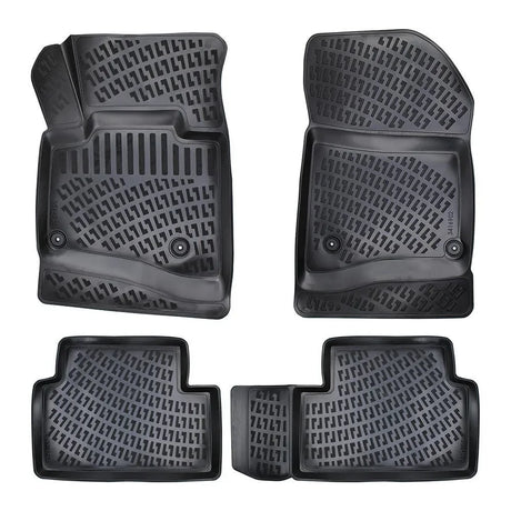 set-covorase-auto-cauciuc-umbrella-pentru-citroen-c5-ii-rd-td-2007-2017-1