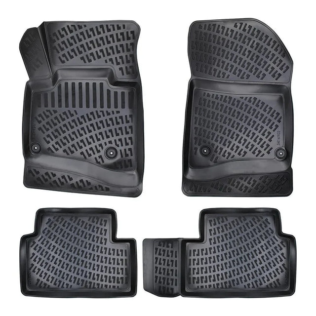 set-covorase-auto-cauciuc-umbrella-pentru-citroen-c5-ii-rd-td-2007-2017-1