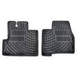 set-covorase-auto-cauciuc-umbrella-pentru-citroen-jumper-iii2006--1