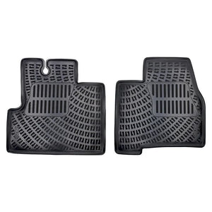 set-covorase-auto-cauciuc-umbrella-pentru-citroen-jumper-iii2006--1