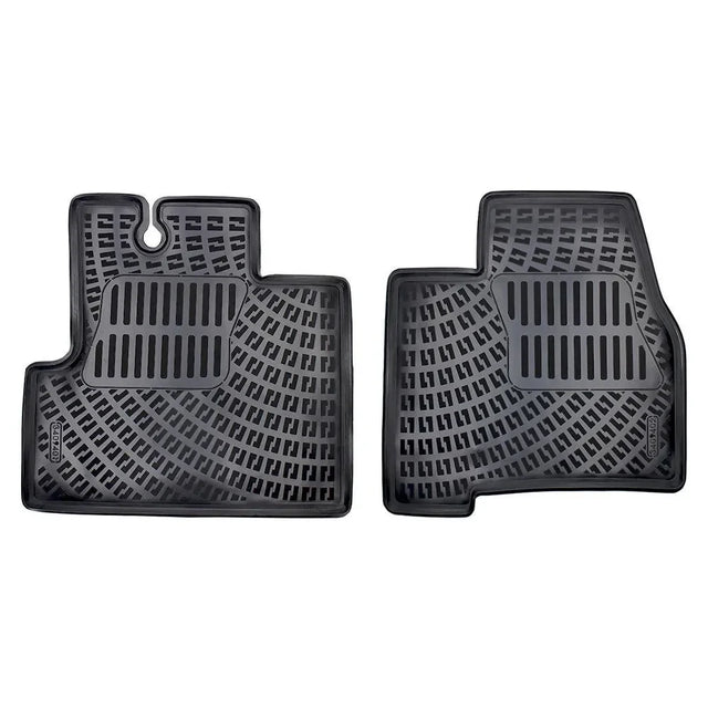 set-covorase-auto-cauciuc-umbrella-pentru-citroen-jumper-iii2006--1