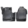 set-covorase-auto-cauciuc-umbrella-pentru-citroen-jumpy-2019--1