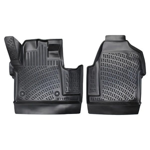 set-covorase-auto-cauciuc-umbrella-pentru-citroen-jumpy-2019--1