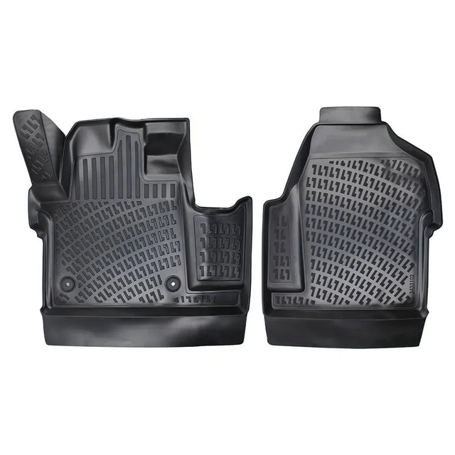set-covorase-auto-cauciuc-umbrella-pentru-citroen-jumpy-2019--1
