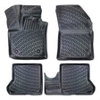 set-covorase-auto-cauciuc-umbrella-pentru-dacia-dokker-2012--1