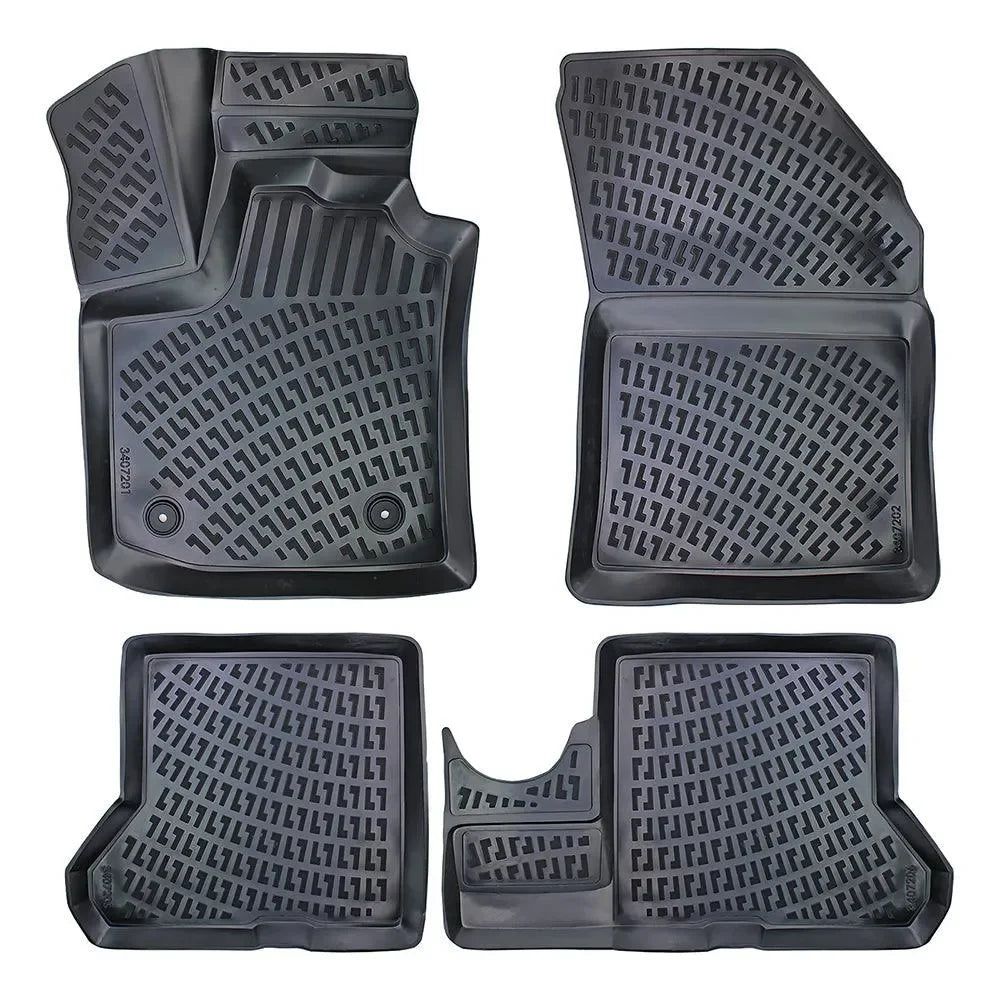 set-covorase-auto-cauciuc-umbrella-pentru-dacia-dokker-2012--1