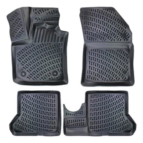 set-covorase-auto-cauciuc-umbrella-pentru-dacia-dokker-2012--1