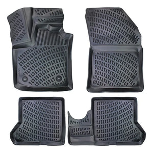 set-covorase-auto-cauciuc-umbrella-pentru-dacia-dokker-2012--1