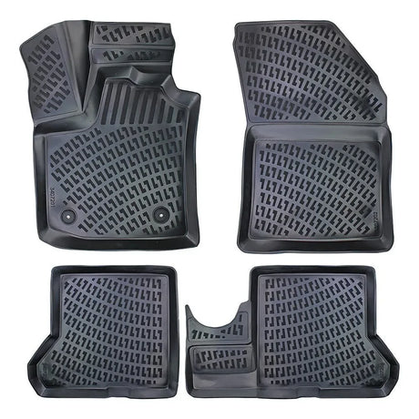 set-covorase-auto-cauciuc-umbrella-pentru-dacia-dokker-2012--1