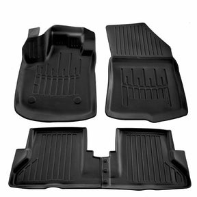set-covorase-auto-cauciuc-umbrella-pentru-dacia-dokker-2012-2021--1