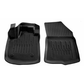set-covorase-auto-cauciuc-umbrella-pentru-dacia-dokker-2012-2021-fata--1