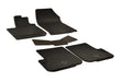 set-covorase-auto-cauciuc-umbrella-pentru-dacia-dokker-2013-5pcs-1