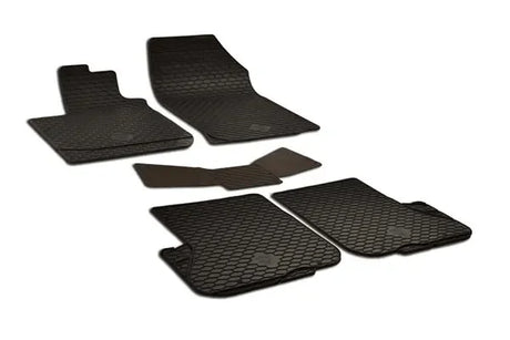 set-covorase-auto-cauciuc-umbrella-pentru-dacia-dokker-2013-5pcs-1