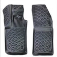 set-covorase-auto-cauciuc-umbrella-pentru-dacia-dokker-fata-2012--1