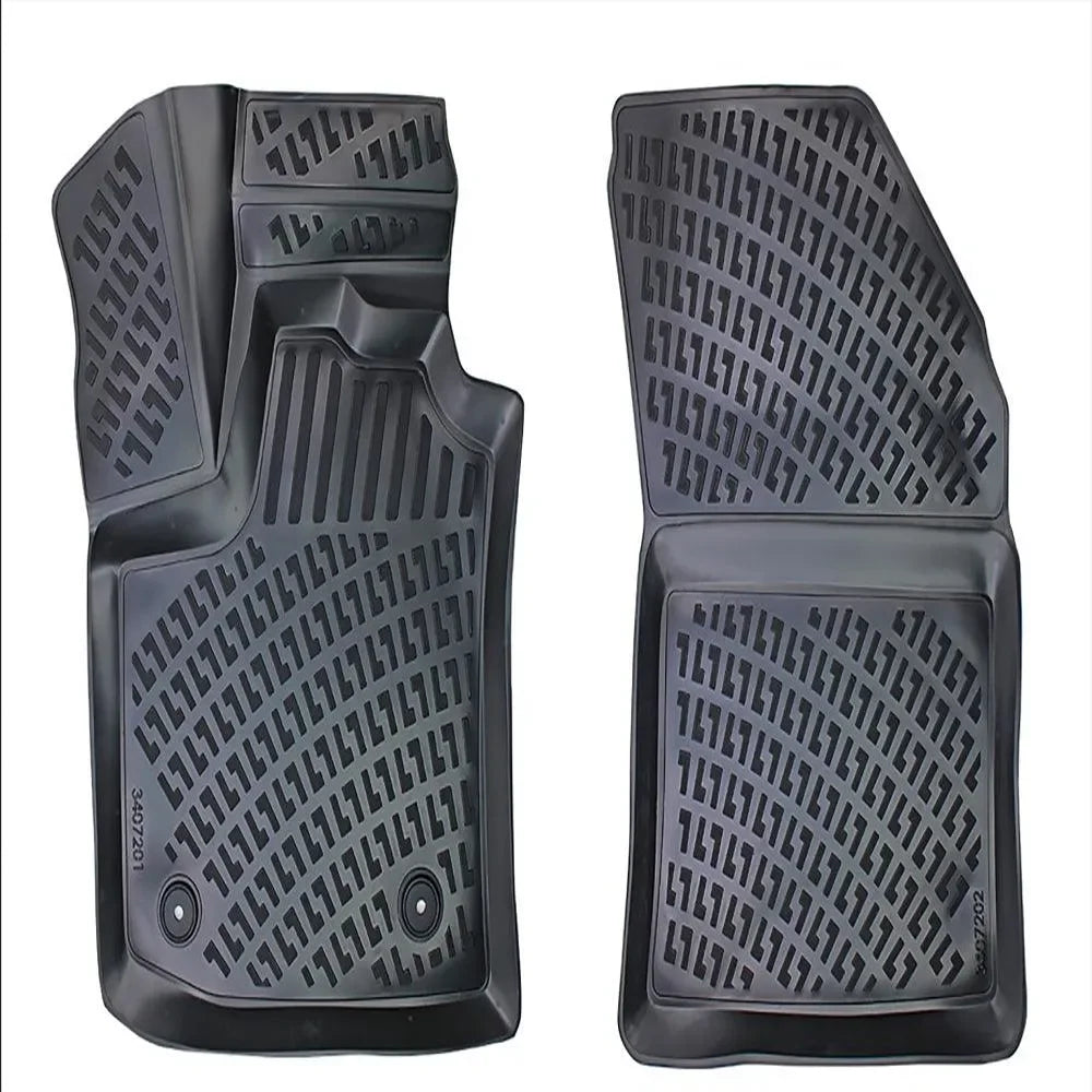 set-covorase-auto-cauciuc-umbrella-pentru-dacia-dokker-fata-2012--1