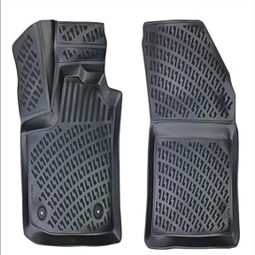 set-covorase-auto-cauciuc-umbrella-pentru-dacia-dokker-fata-2012--1