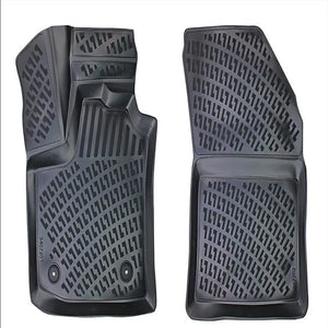 set-covorase-auto-cauciuc-umbrella-pentru-dacia-dokker-fata-2012--1