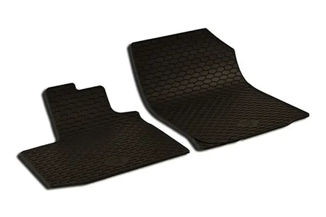 set-covorase-auto-cauciuc-umbrella-pentru-dacia-dokker-van-2013-2pcs-1