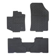 set-covorase-auto-cauciuc-umbrella-pentru-dacia-dokkerlodgy-2012--1