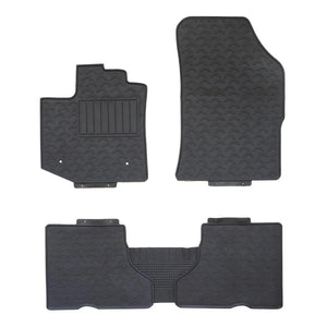 set-covorase-auto-cauciuc-umbrella-pentru-dacia-dokkerlodgy-2012--1