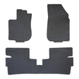 set-covorase-auto-cauciuc-umbrella-pentru-dacia-duster-2010-2017--1