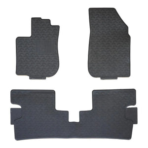 set-covorase-auto-cauciuc-umbrella-pentru-dacia-duster-2010-2017--1