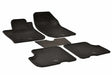 set-covorase-auto-cauciuc-umbrella-pentru-dacia-duster-2010-2017-2017-5pcs-1