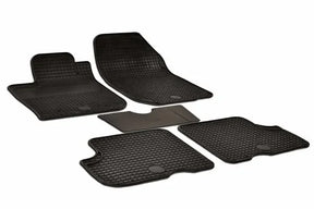 set-covorase-auto-cauciuc-umbrella-pentru-dacia-duster-2010-2017-2017-5pcs-1