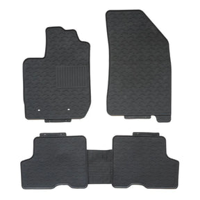 set-covorase-auto-cauciuc-umbrella-pentru-dacia-duster-2018--1