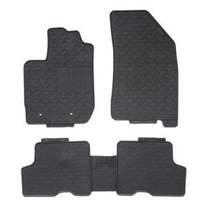 set-covorase-auto-cauciuc-umbrella-pentru-dacia-duster-2018--1