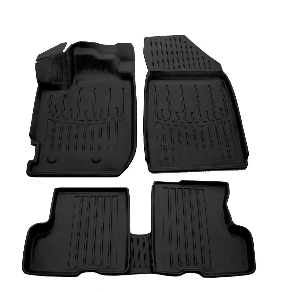 set-covorase-auto-cauciuc-umbrella-pentru-dacia-duster-2018--48000