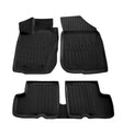 set-covorase-auto-cauciuc-umbrella-pentru-dacia-duster-4wd-2010-2015--1
