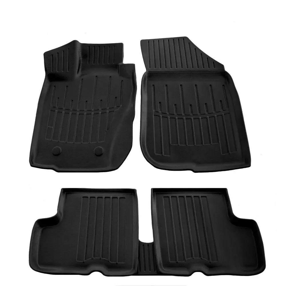 set-covorase-auto-cauciuc-umbrella-pentru-dacia-duster-4wd-2015-2018--1