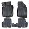 set-covorase-auto-cauciuc-umbrella-pentru-dacia-duster-4x2-2010-2017-1
